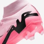 Nike Mercurial Superfly 9 Pro - Image 9