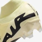 Nike Mercurial Superfly 9 Pro - Image 9