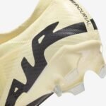 Nike Mercurial Vapor 15 Pro - Image 9