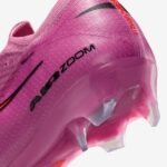Nike Mercurial Vapor 16 Elite - Image 9