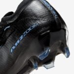 Nike Mercurial Vapor 16 Elite - Image 9