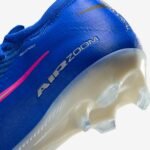 Nike Mercurial Vapor 16 Elite - Image 9