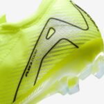 Nike Mercurial Vapor 16 Elite - Image 9