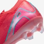 Nike Mercurial Vapor 16 Elite - Image 9