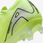 Nike Mercurial Vapor 16 Elite - Image 9