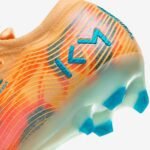 Nike Mercurial Vapor 16 Elite "Kylian Mbappé" - Image 9