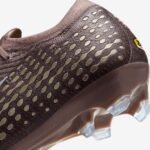 Nike Mercurial Vapor 16 Elite "Kylian Mbappé" - Image 9