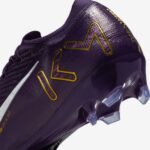 Nike Mercurial Vapor 16 Elite "Kylian Mbappé" - Image 9