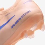 Nike Mercurial Vapor 16 Elite LV8 - Image 9