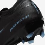 Nike Mercurial Vapor 16 Pro - Image 9