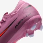Nike Mercurial Vapor 16 Pro - Image 9