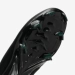 Nike Mercurial Vapor 16 Pro - Image 7