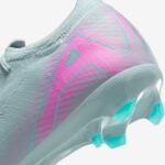 Nike Mercurial Vapor 16 Pro - Image 9