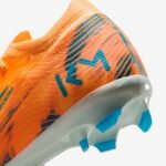 Nike Mercurial Vapor 16 Pro "Kylian Mbappé" - Image 9