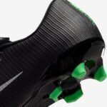 Nike Mercurial Vapor 17 Academy - Image 9