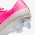 Nike Mercurial Vapor 17 Academy - Image 9