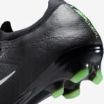 Nike Mercurial Vapor 17 Elite - Image 9
