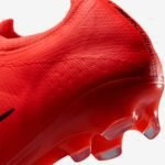 Nike Mercurial Vapor 17 Elite - Image 9