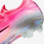 Nike Mercurial Vapor 17 Elite - Image 9