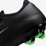 Nike Mercurial Vapor 17 Pro - Image 9