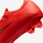 Nike Mercurial Vapor 17 Pro - Image 9