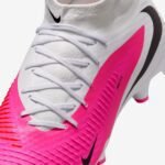 Nike Phantom 6 High Academy - Image 9