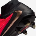 Nike Phantom 6 High Elite - Image 9