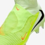 Nike Phantom 6 High Elite - Image 9