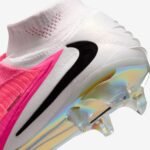 Nike Phantom 6 High Elite - Image 9