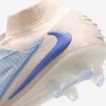 Nike Phantom 6 High Elite LV8 - Image 9