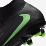 Nike Phantom 6 High Pro - Image 9