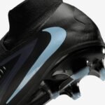 Nike Phantom 6 High Pro - Image 9