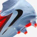 Nike Phantom 6 High Pro - Image 9