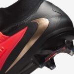 Nike Phantom 6 High Pro - Image 9