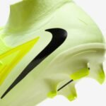 Nike Phantom 6 High Pro - Image 9
