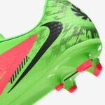 Nike Phantom 6 Low Academy "Erling Haaland" - Image 9