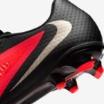 Nike Phantom 6 Low Academy - Image 9