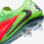 Nike Phantom 6 Low Elite "Erling Haaland" - Image 9
