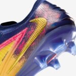 Nike Phantom 6 Low Elite "Erling Haaland" - Image 9