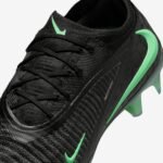 Nike Phantom 6 Low Elite - Image 9