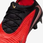 Nike Phantom 6 Low Elite - Image 9