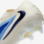 Nike Phantom 6 Low Elite - Image 9