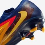 Nike Phantom 6 Low Pro "Erling Haaland" - Image 9