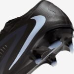 Nike Phantom 6 Low Pro - Image 9