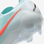Nike Phantom GX 2 Elite - Image 9
