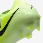 Nike Phantom GX 2 Elite - Image 9