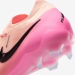 Nike Phantom GX 2 Elite - Image 9