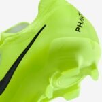 Nike Phantom GX 2 Pro - Image 9