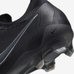 Nike Phantom GX 2 Pro - Image 9