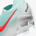 Nike Phantom GX 2 Pro - Image 9